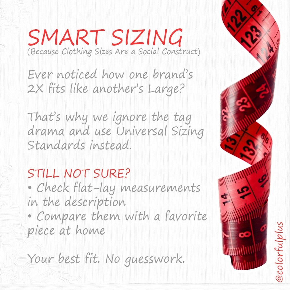 Free People We The Free Sawyer Striped Thermal Tee Plus Size 1X XL Boho Grunge - Picture 8 of 8